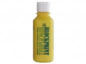talens blockprint waterbasis  250 ml.