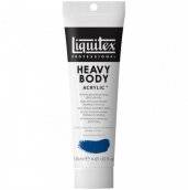 liquitex heavy body 59 ml