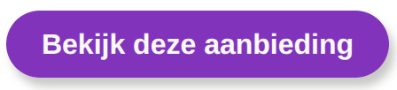 Bekijk deze aanbieding