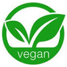 Vegan product
